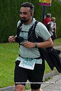 DSC 1783.jpg