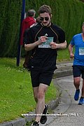 DSC 1785.jpg