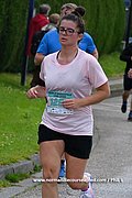 DSC 1787.jpg