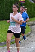 DSC 1788.jpg
