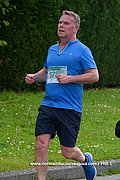 DSC 1790.jpg