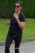 DSC 1792.jpg