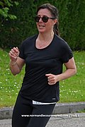 DSC 1793.jpg