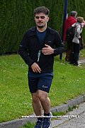 DSC 1794.jpg