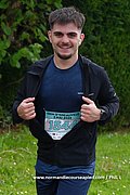DSC 1796.jpg