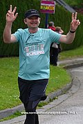 DSC 1797.jpg