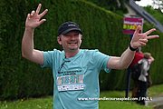 DSC 1798.jpg