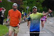 DSC 1799.jpg