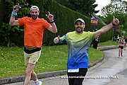 DSC 1801.jpg