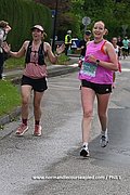 DSC 1802.jpg