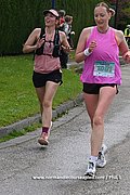 DSC 1804.jpg