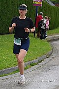 DSC 1806.jpg