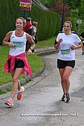 DSC 1808.jpg