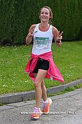 DSC 1809.jpg