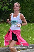 DSC 1811.jpg
