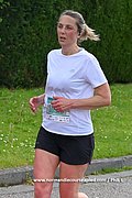 DSC 1812.jpg