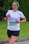 DSC 1813.jpg