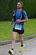 DSC 1814.jpg
