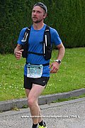 DSC 1815.jpg