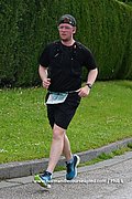 DSC 1816.jpg