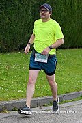 DSC 1818.jpg