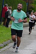 DSC 1820.jpg