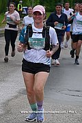 DSC 1821.jpg