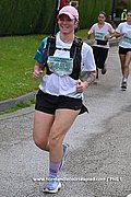 DSC 1822.jpg