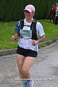 DSC 1823.jpg