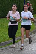 DSC 1825.jpg