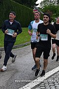 DSC 1828.jpg