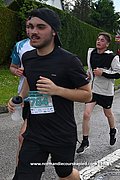 DSC 1830.jpg