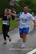 DSC 1833.jpg