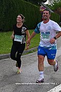 DSC 1834.jpg