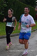 DSC 1835.jpg