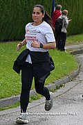 DSC 1836.jpg