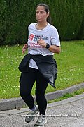 DSC 1837.jpg