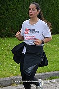 DSC 1838.jpg