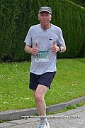 DSC 1840.jpg