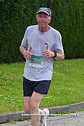 DSC 1841.jpg