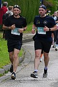 DSC 1842.jpg