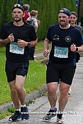 DSC 1843.jpg