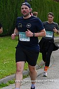 DSC 1845.jpg