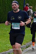 DSC 1846.jpg