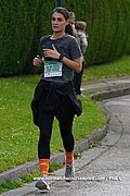 DSC 1847.jpg