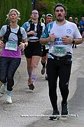 DSC 1849.jpg