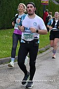 DSC 1852.jpg
