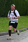 DSC 1855.jpg