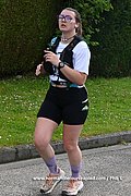 DSC 1856.jpg