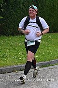 DSC 1857.jpg